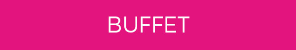 Buffet Menu
