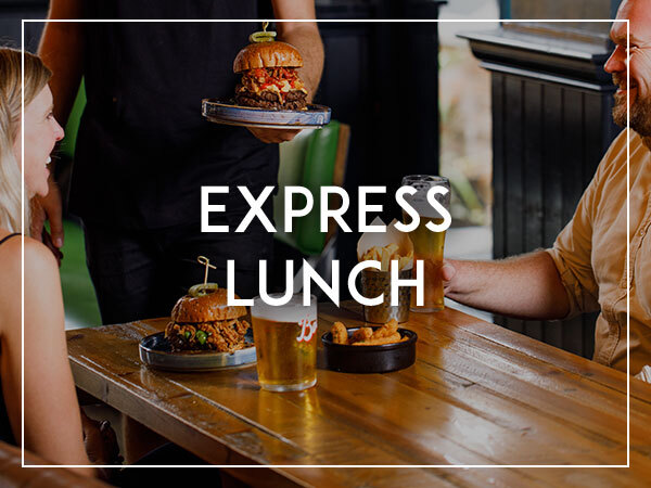 castle-express-lunch-sb.jpg