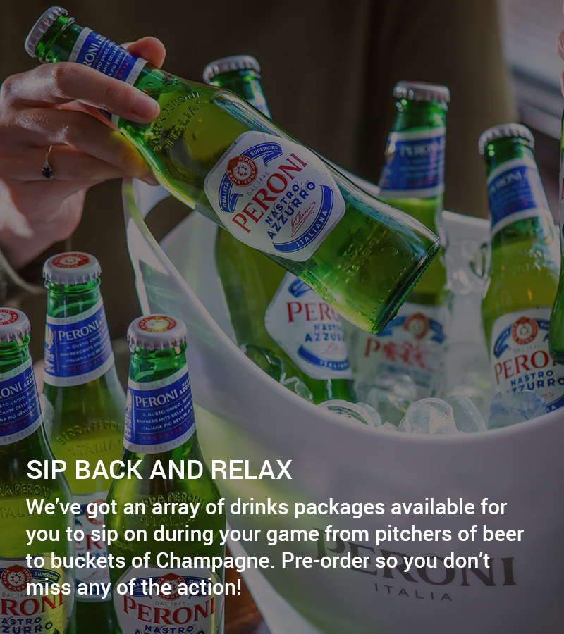 cas-2022-worldcup-ua-drinkspackages-3col-sb.jpg