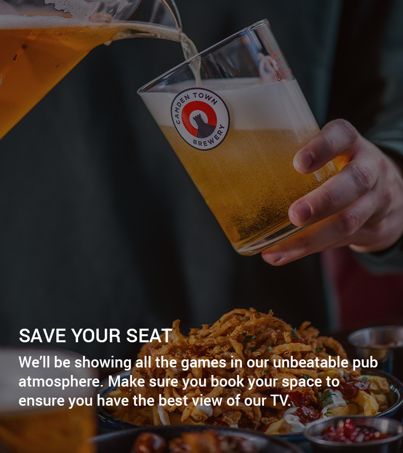 cas-2022-worldcup-ua-saveyourseat-3col-sb.jpg