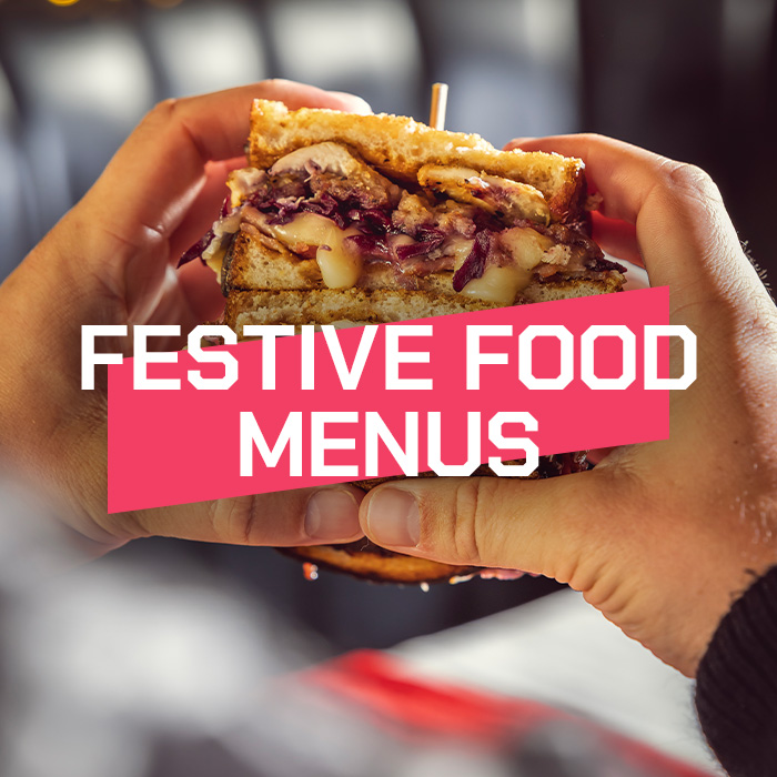 View our Christmas & Festive Menus. Christmas at Oakford Social Club in outlet-town]