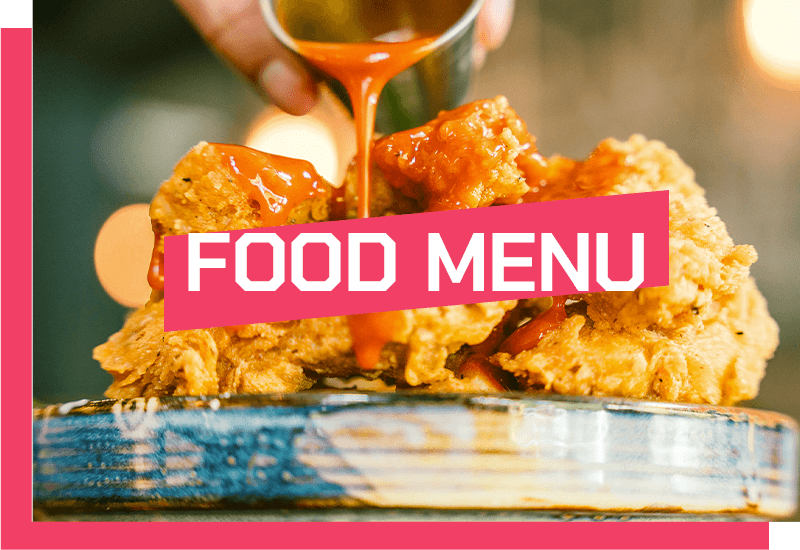cas-2023-ua-theme-homepage-food-sb.png